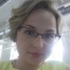 Елена Кулешова о компании Теплоджии-Бгн