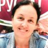 Мария Степанова о компании Теплоджии-Бгн