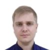 Андрей Заболотный о компании Теплоджии-Бгн