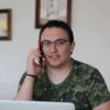 Евгений Карпов о компании Теплоджии-Бгн