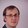 Сергей Музафаров о компании Теплоджии-Бгн