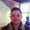 Михаил Андронов о компании Теплоджии-Бгн