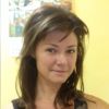 Светлана Кринева о компании Теплоджии-Бгн