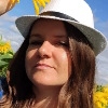Елена Гальцова о компании Теплоджии-Бгн