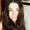 Елена Еремина о компании Теплоджии-Бгн