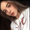 Наталья Симонова о компании Теплоджии-Бгн