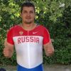 Владимир Детков о компании Теплоджии-Бгн