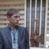 Сергей о компании Теплоджии-Бгн
