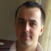 Андрей о компании Теплоджии-Бгн