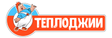 Профессиональная установка остекления под ключ в Благовещенске от 5791 руб.