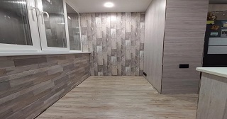 Утепление балкона Благовещенск цена от 211 руб. м/2. за 51 часов